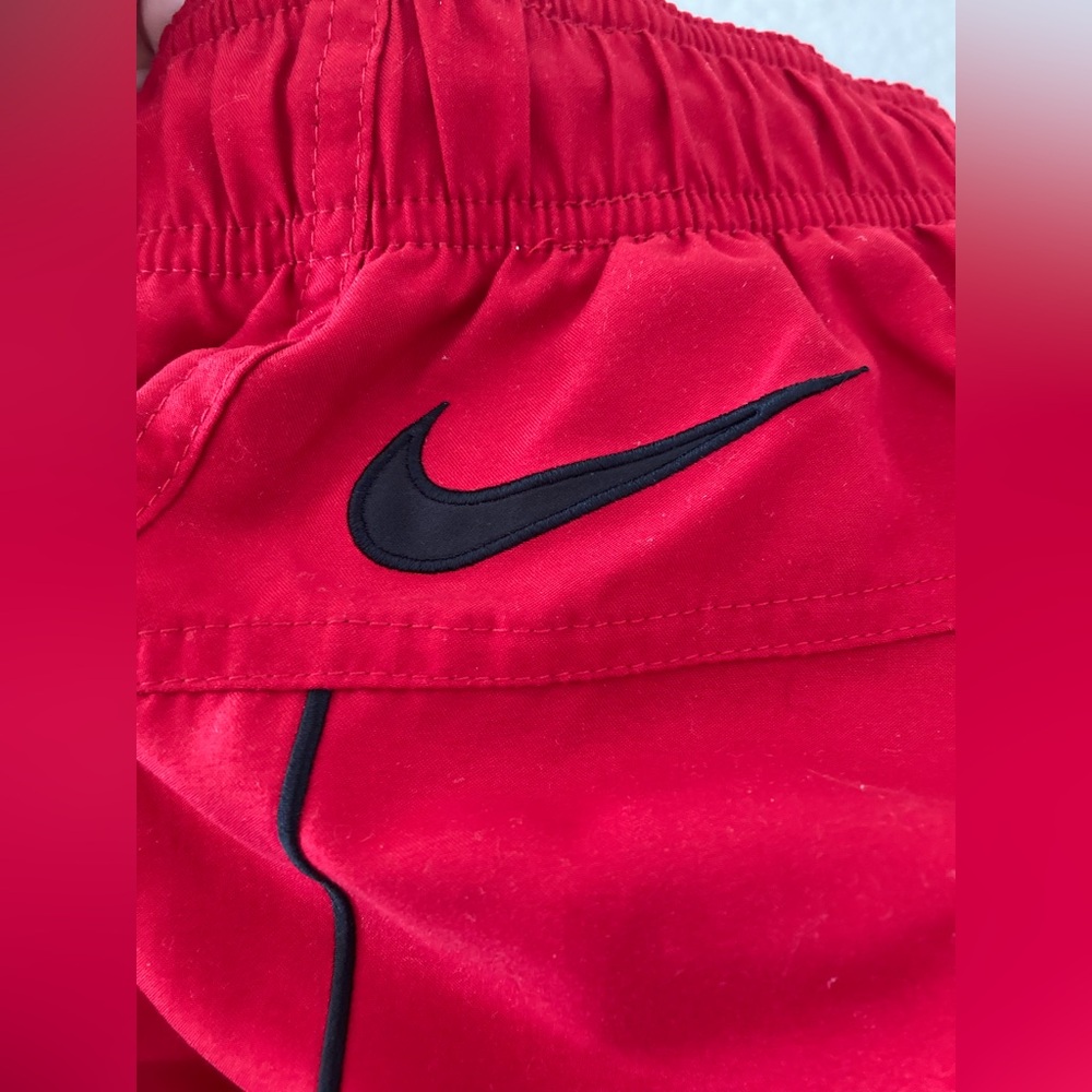 Nike men’s bathing suit